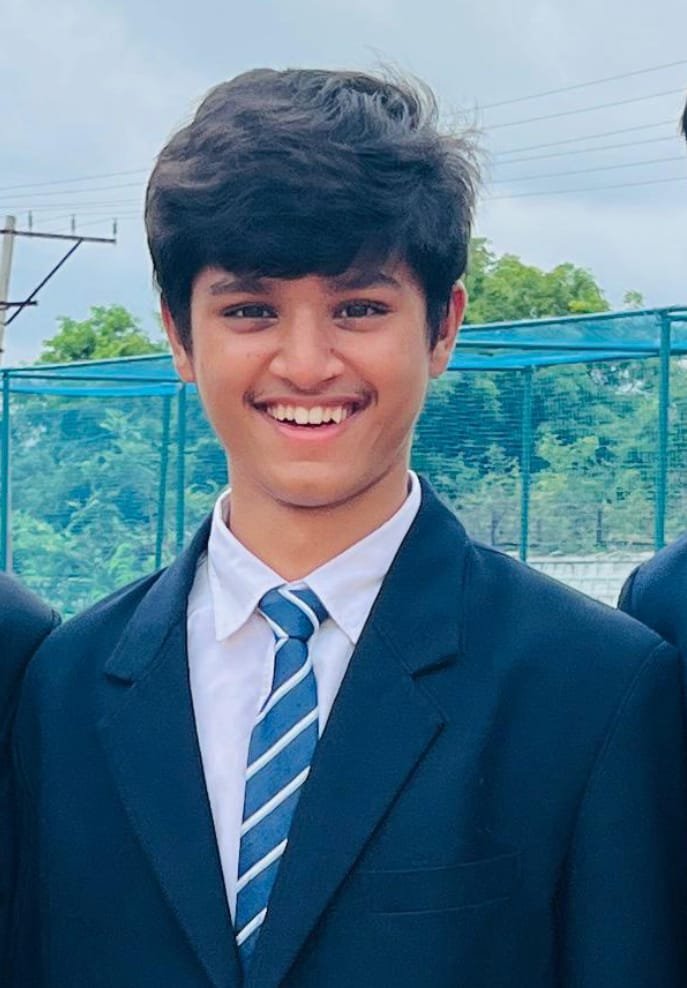 Akira Nagula, founder of Beyond Theories